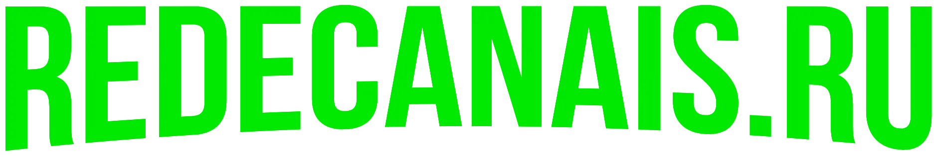 O logo do RedeCanais, mostrando a variedade de conteúdo como filmes, séries e futebol.
